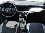 Škoda Kamiq - fotka číslo 9