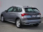 Škoda Kamiq - fotka číslo 5