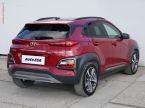 Hyundai Kona - fotka číslo 5