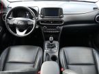 Hyundai Kona - fotka číslo 6