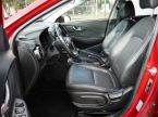 Hyundai Kona - fotka číslo 8