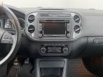 Volkswagen Tiguan - fotka číslo 11