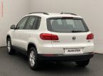 Volkswagen Tiguan - fotka číslo 5