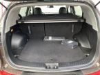 Kia Sportage - fotka číslo 6