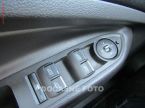 Ford Kuga - fotka číslo 10
