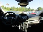 Ford Kuga - fotka číslo 7