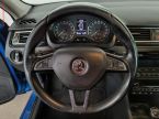 Škoda Rapid - fotka číslo 12