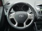 Hyundai ix35 - fotka číslo 10