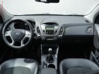 Hyundai ix35 - fotka číslo 7