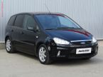 Ford C-MAX - fotka číslo 0