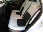 Mazda CX-3 - fotka číslo 9