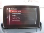 Mazda CX-3 - fotka číslo 18