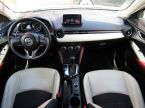 Mazda CX-3 - fotka číslo 7