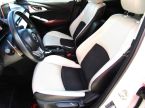 Mazda CX-3 - fotka číslo 8