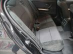 BMW Řada 3 - fotka číslo 10