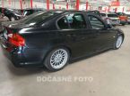 BMW Řada 3 - fotka číslo 1