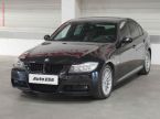 BMW Řada 3 - fotka číslo 2
