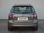 Volkswagen Golf - fotka číslo 4