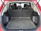 Mitsubishi Outlander - fotka číslo 6