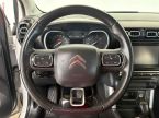 Citroën C3 Aircross - fotka číslo 14