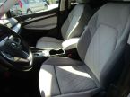 Volkswagen Golf - fotka číslo 8