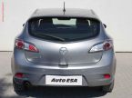 Mazda 3 - fotka číslo 4
