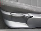 Škoda Fabia - fotka číslo 10