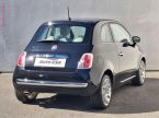 Fiat 500 - fotka číslo 3