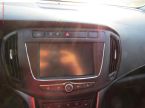 Opel Zafira - fotka číslo 15