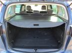 Opel Zafira - fotka číslo 6