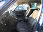 Opel Zafira - fotka číslo 8