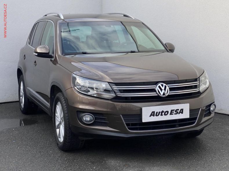 Škoda Fabia - hlavní foto