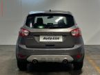 Ford Kuga - fotka číslo 4