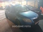 Škoda Roomster - fotka číslo 0