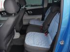Škoda Roomster - fotka číslo 9