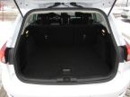 Ford Focus - fotka číslo 6