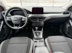 Ford Focus - fotka číslo 7