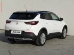 Opel Grandland X - fotka číslo 3