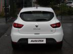 Renault Clio - fotka číslo 4