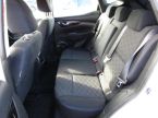 Nissan Qashqai - fotka číslo 9