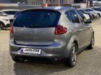 Seat Altea - fotka číslo 3
