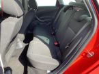 Seat Ibiza - fotka číslo 9