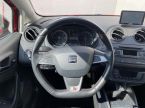 Seat Ibiza - fotka číslo 10
