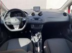 Seat Ibiza - fotka číslo 7