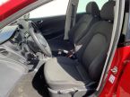 Seat Ibiza - fotka číslo 8