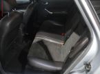 Ford Mondeo - fotka číslo 9