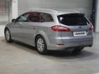 Ford Mondeo - fotka číslo 5