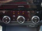 Škoda Octavia - fotka číslo 14