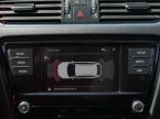 Škoda Octavia - fotka číslo 16