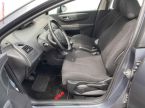 Citroën C4 - fotka číslo 8